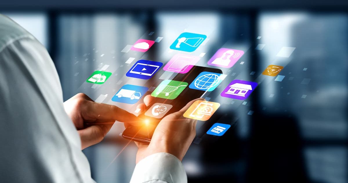 belajar di era digital